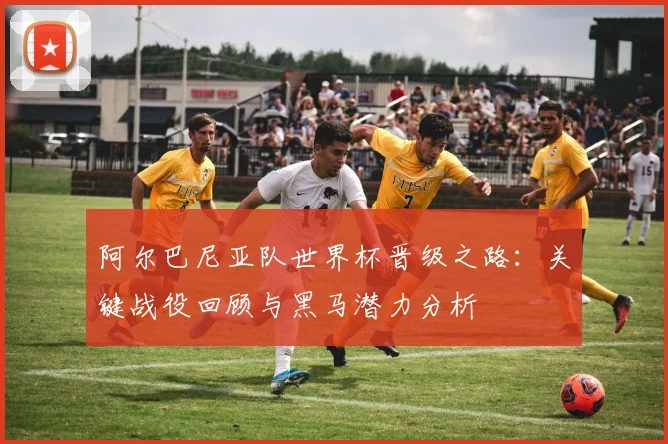 阿尔巴尼亚队世界杯晋级之路：关键战役回顾与黑马潜力分析